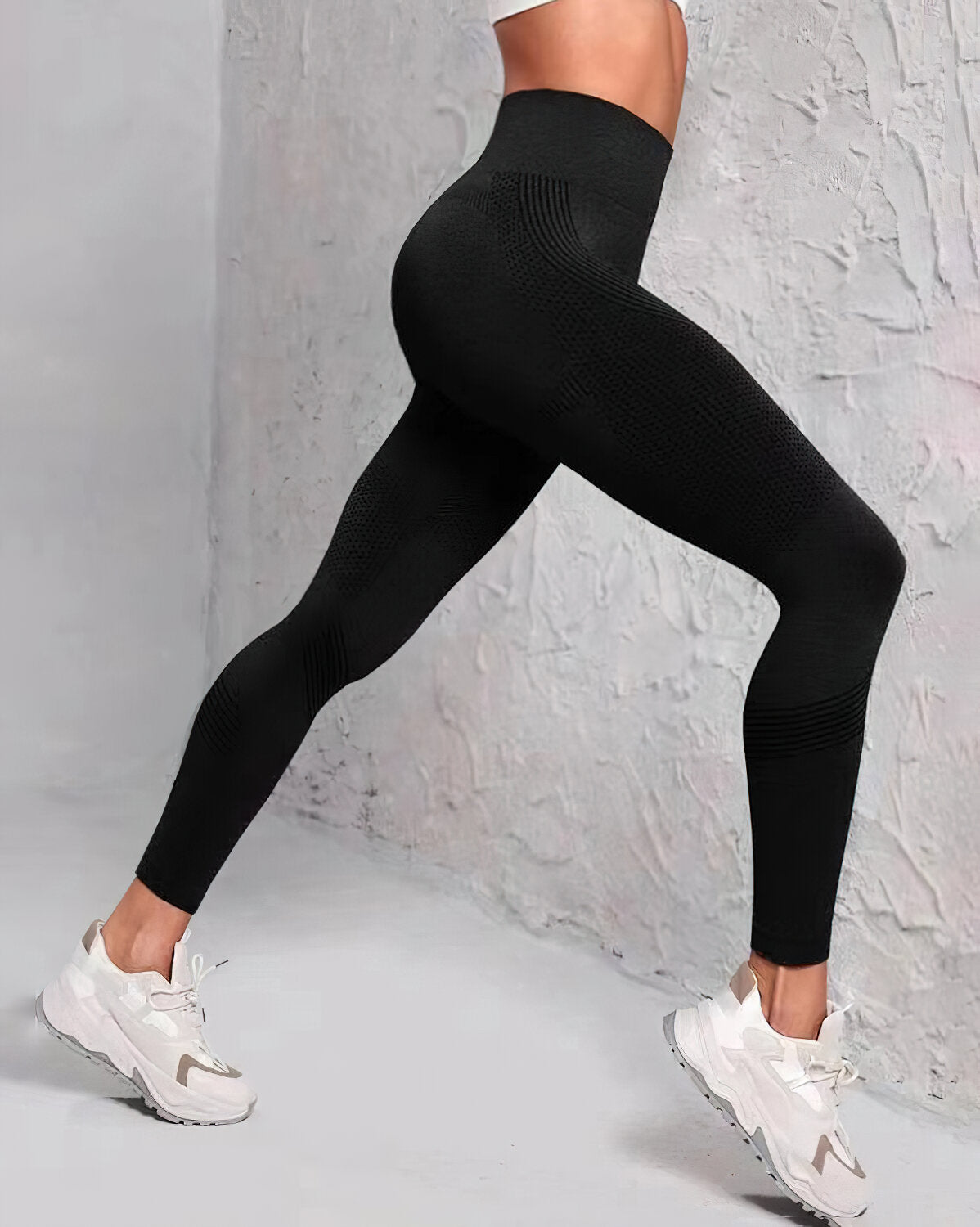 Leggings Paula