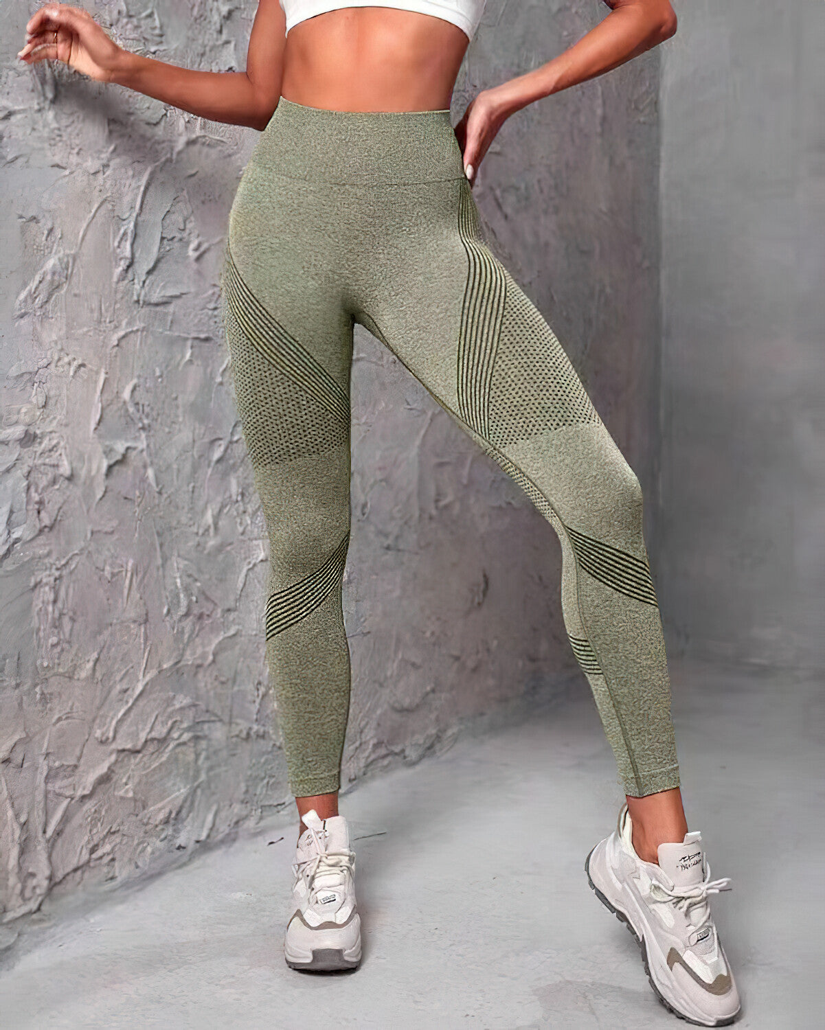 Leggings Paula G