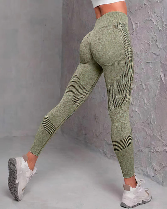 Leggings Paula G