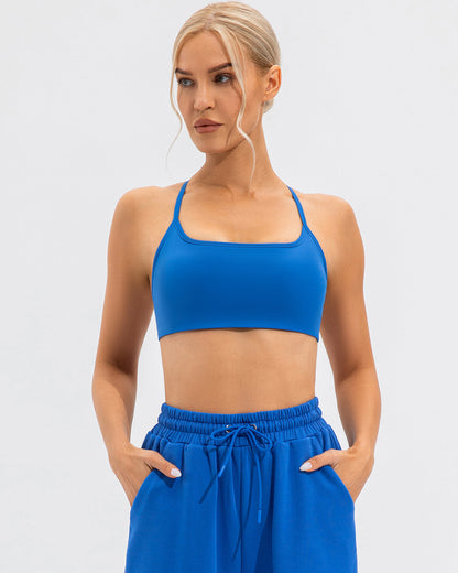 Fit Me 6™ Sports Bra