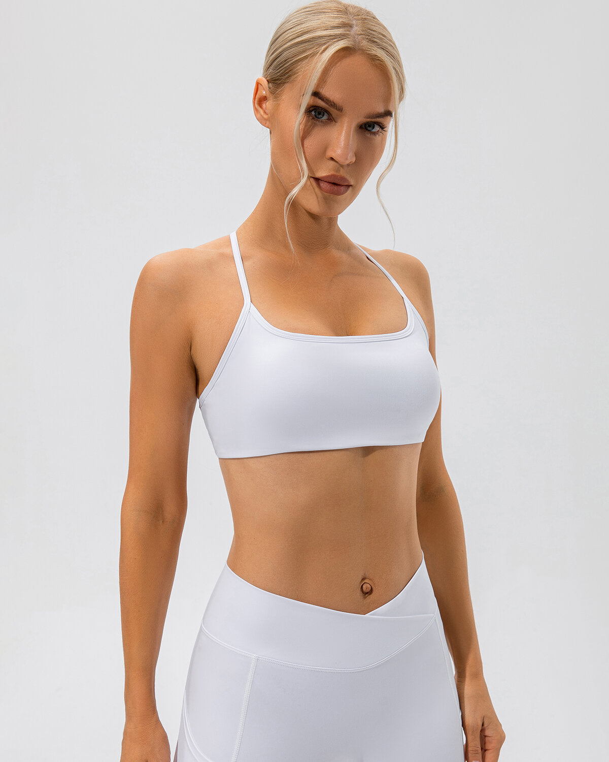 Fit Me 6™ Sports Bra