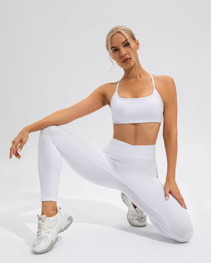 Fit Me 6™ Sports Bra