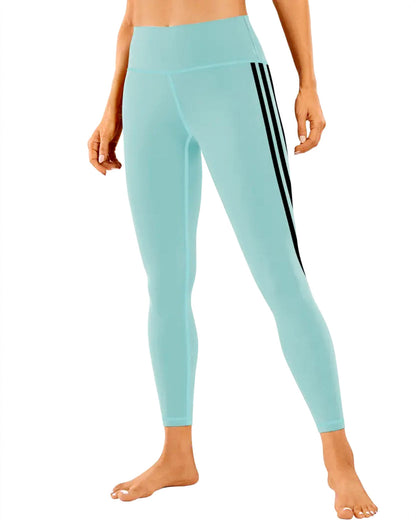 Push Up Fit Me 6™ Leggings