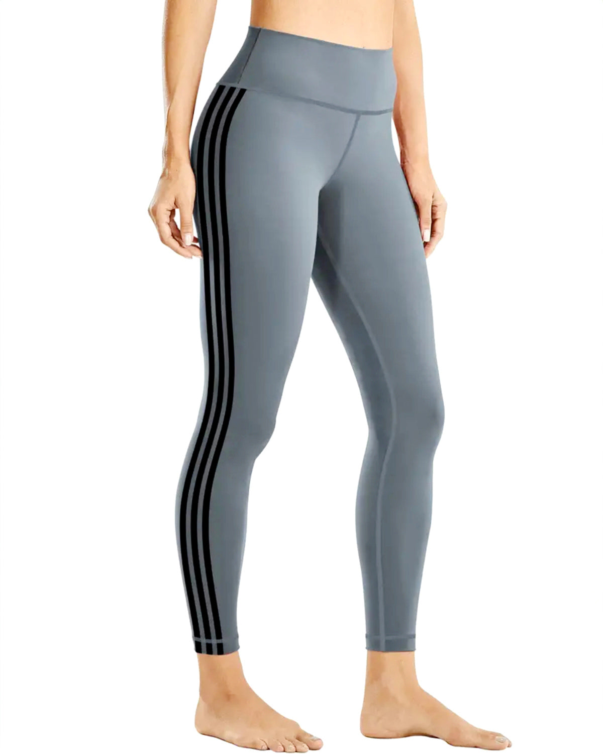 Push Up Fit Me 6™ Leggings