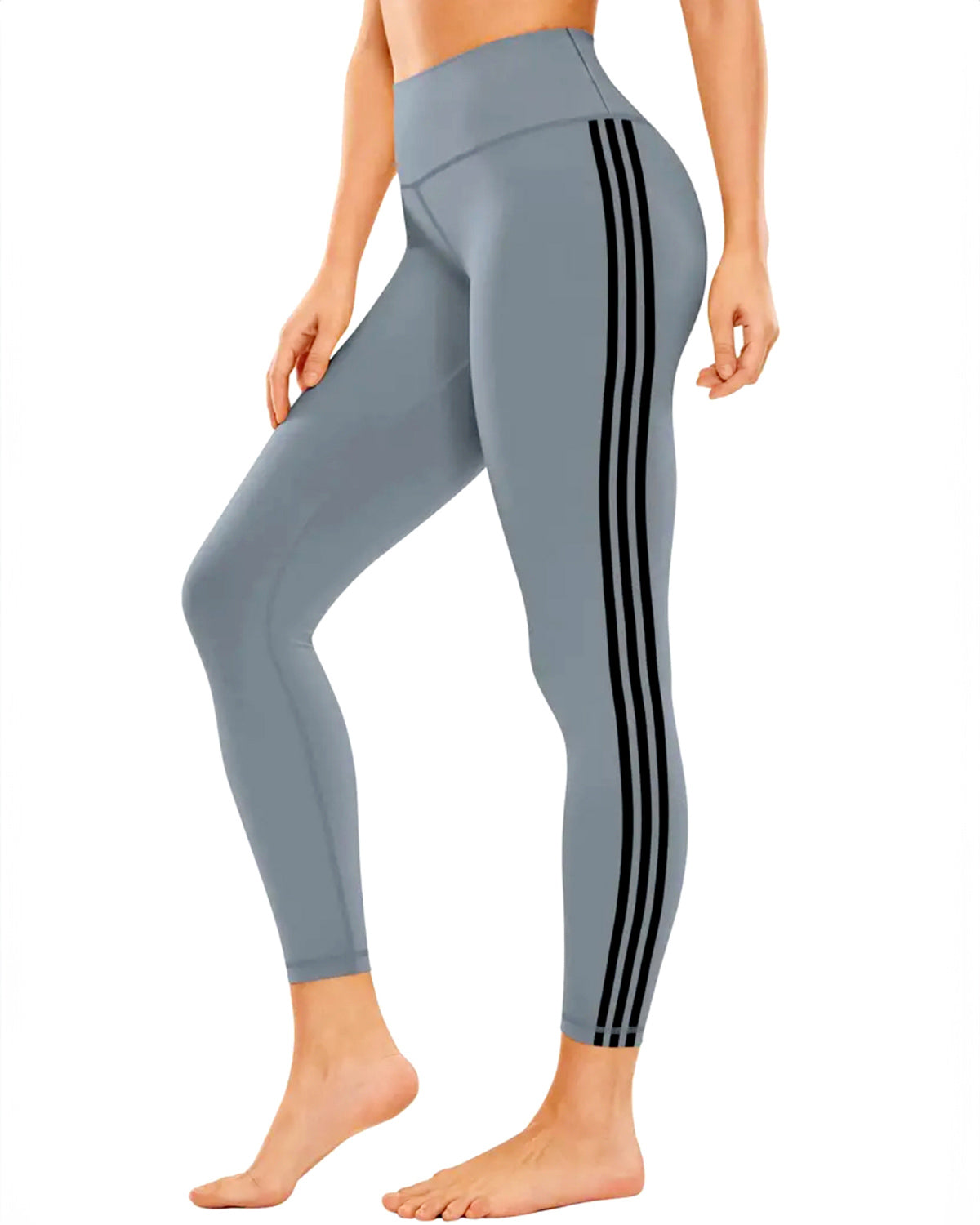 Push Up Fit Me 6™ Leggings