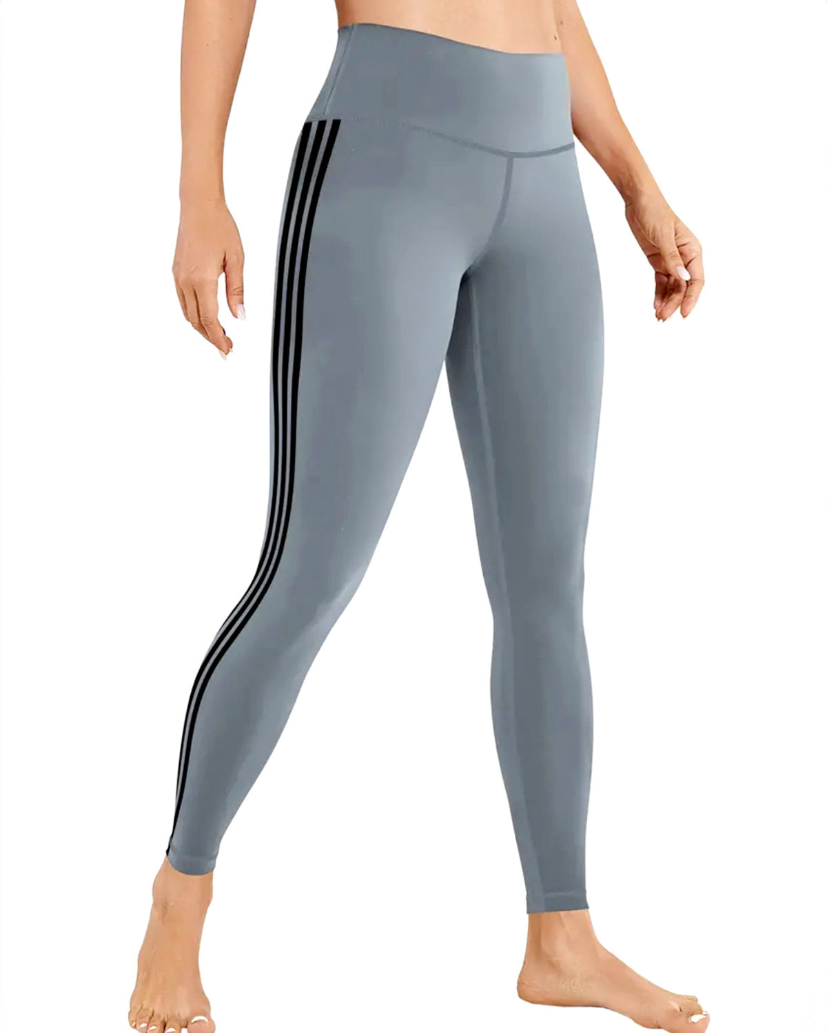 Push Up Fit Me 6™ Leggings