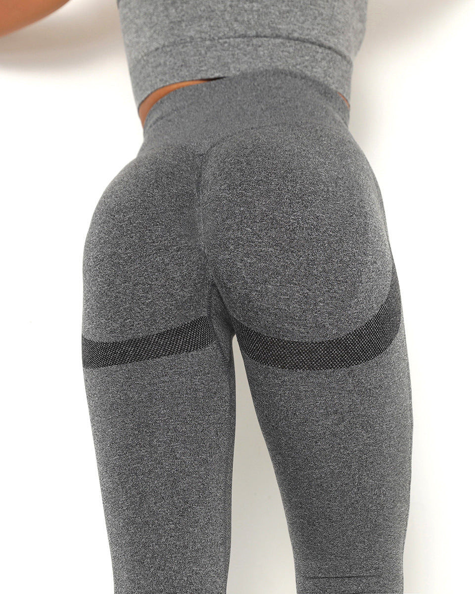 Leggings Amplify DG