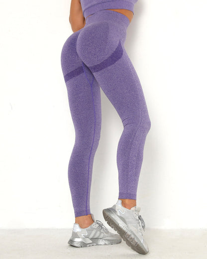 Leggings Amplify Viola