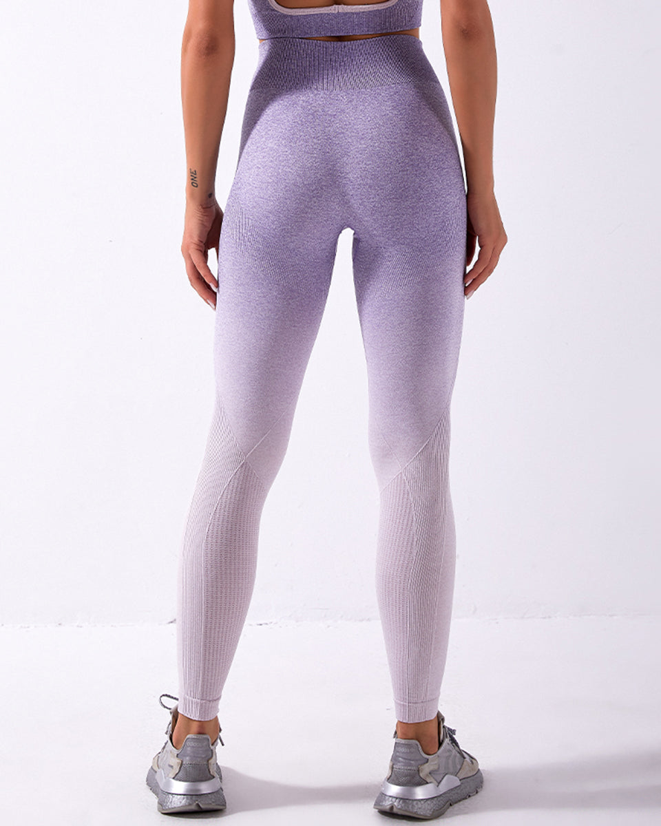 Leggings Calico