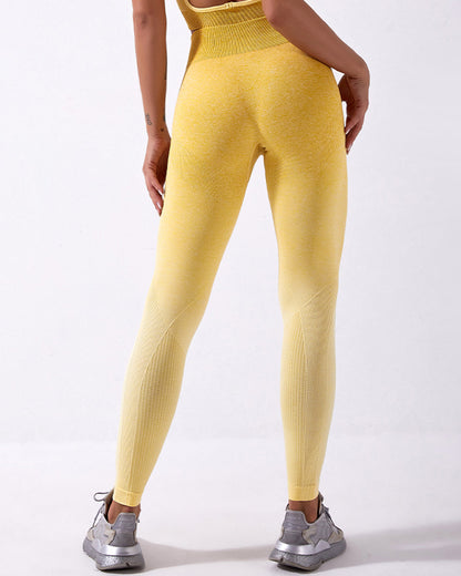 Leggings Calico