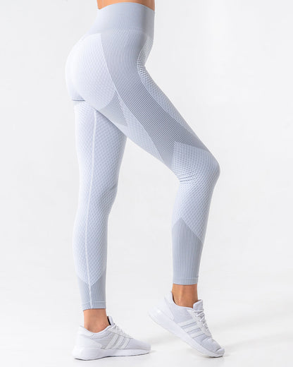 Leggings anti cellulite