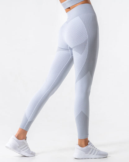 Leggings anti cellulite