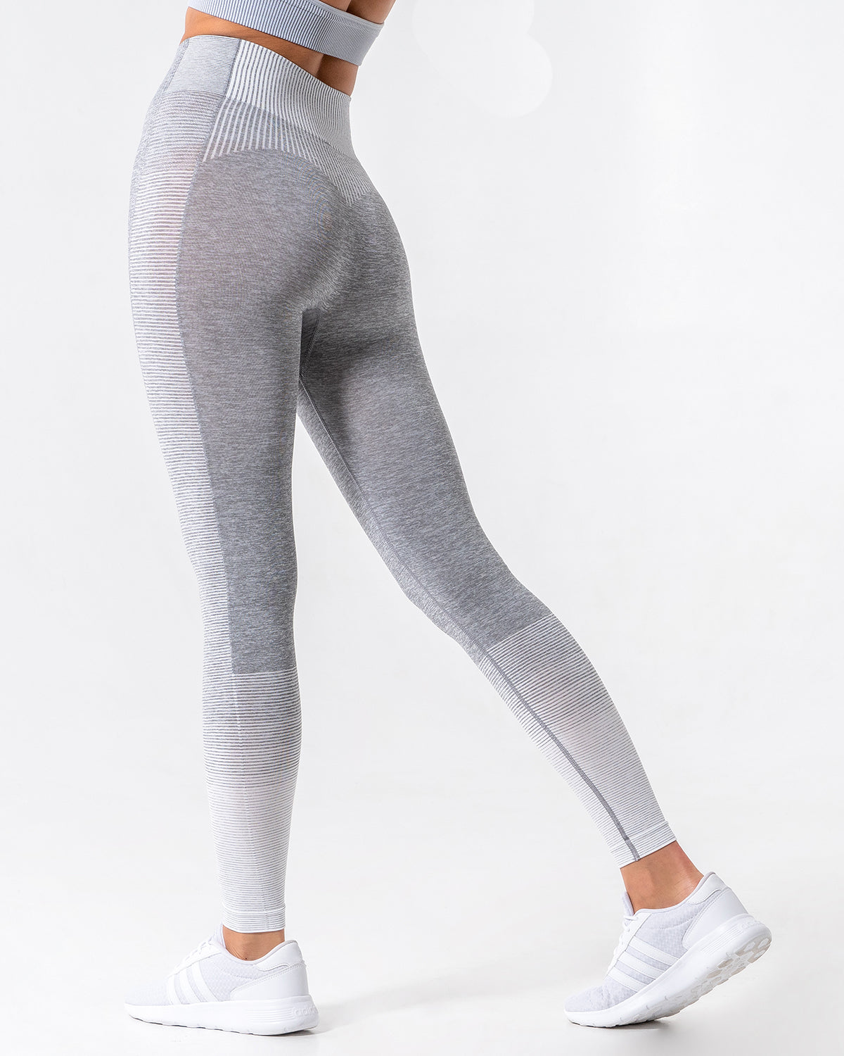 Leggings anti cellulite