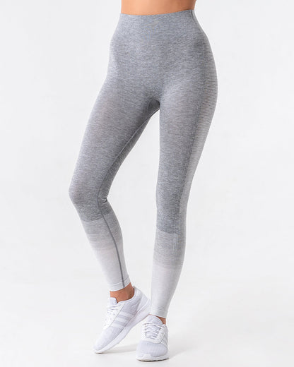 Leggings anti cellulite