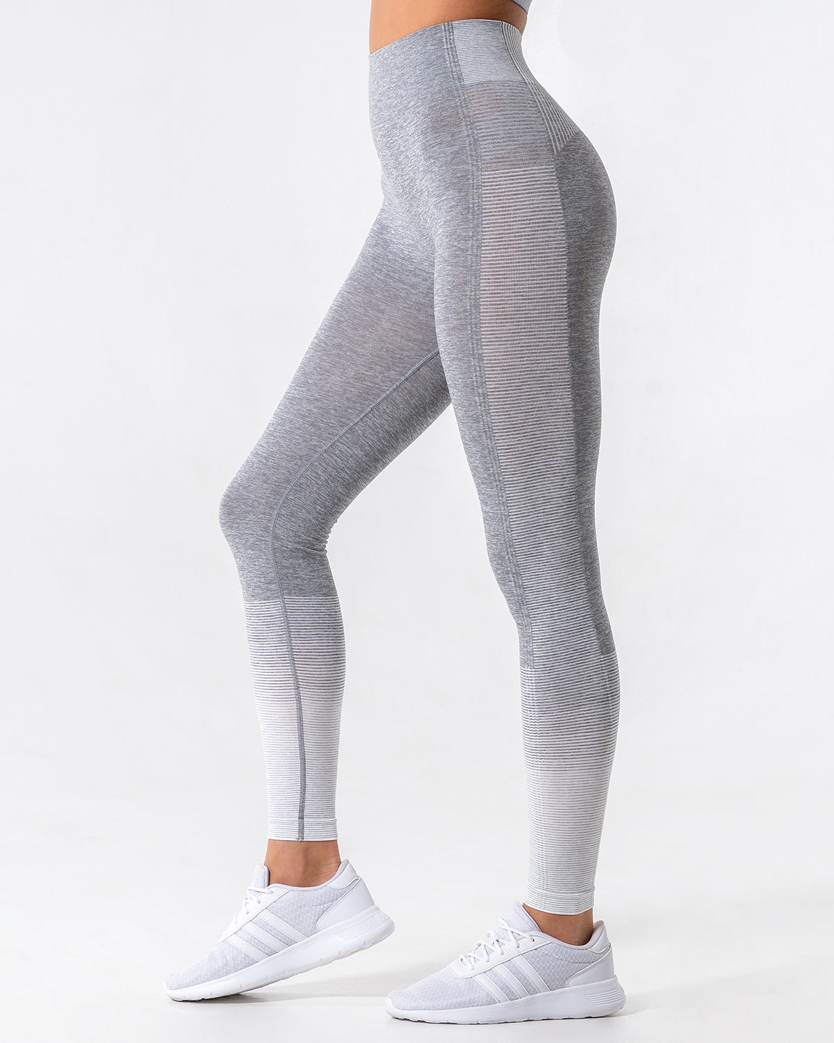 Push Up Fit Me 6™ Leggings