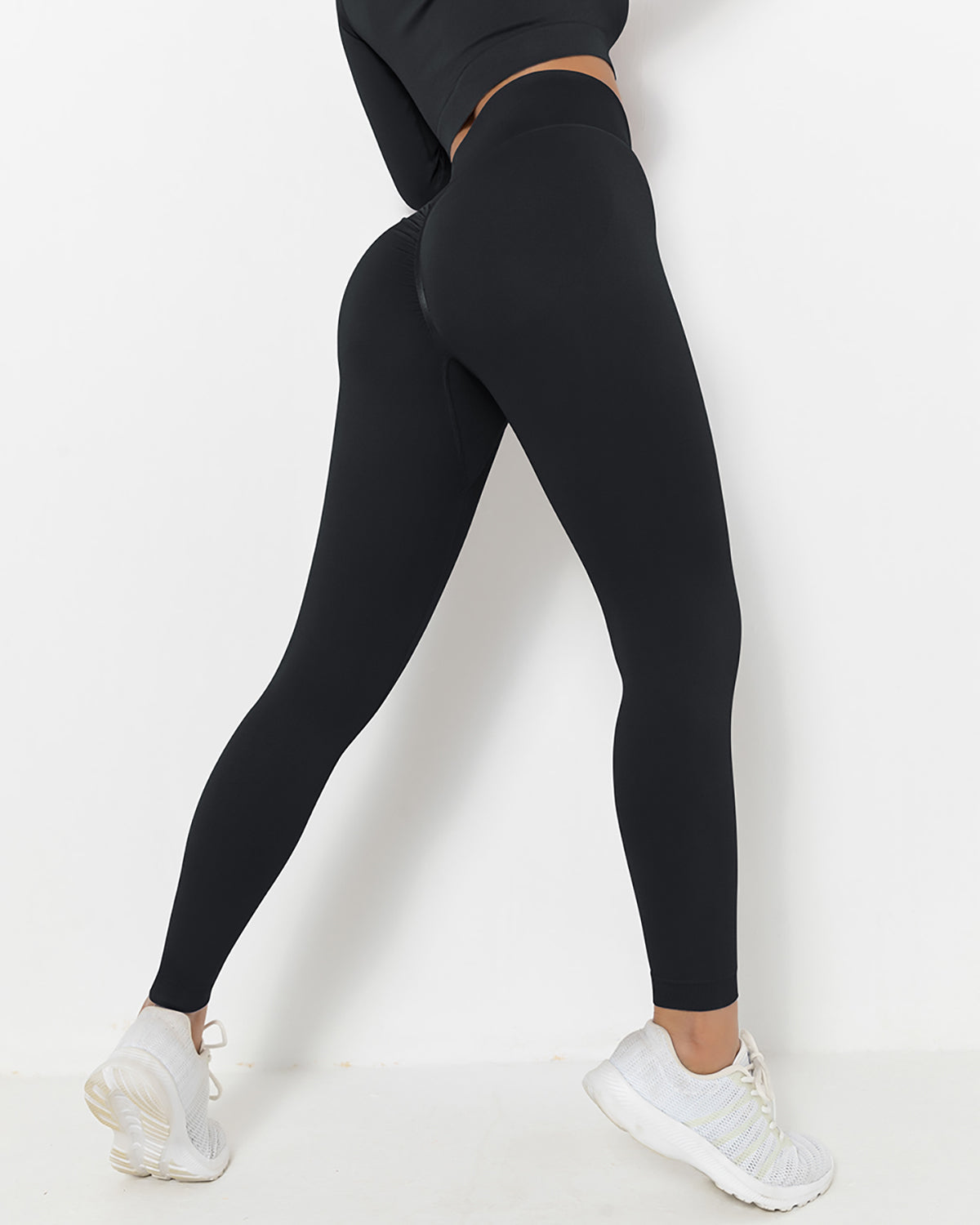 Leggings Lior