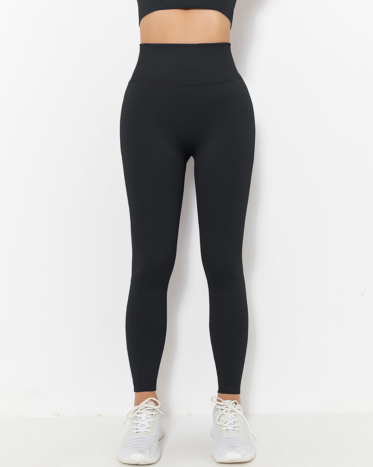 Leggings Lior