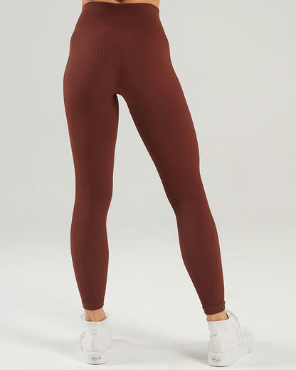 Leggings Nieve