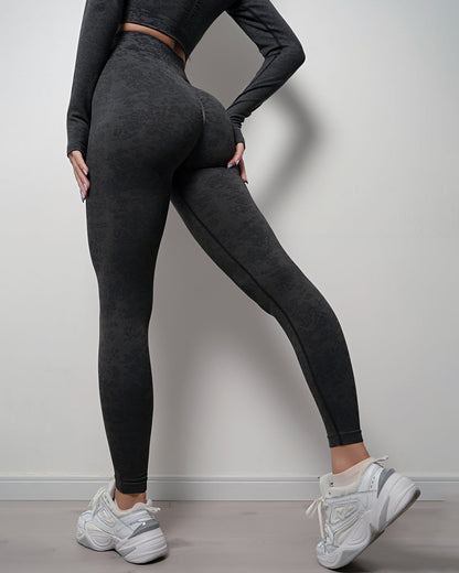 Leggings Omira