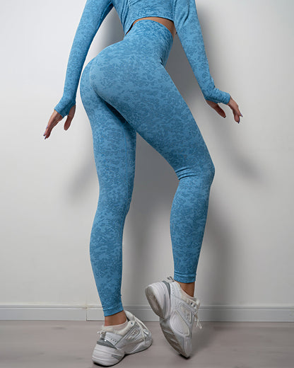 Leggings Omira