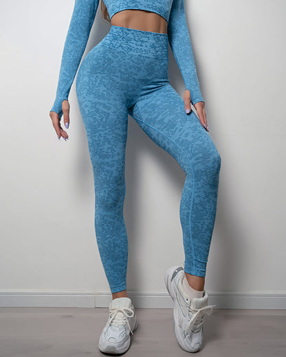 Leggings Omira