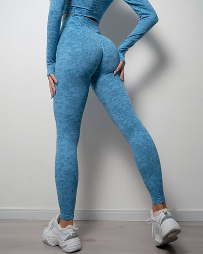 Leggings Omira