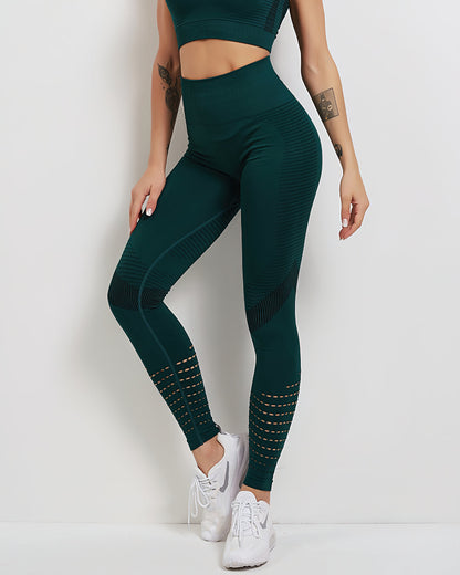 Leggings Tribeca