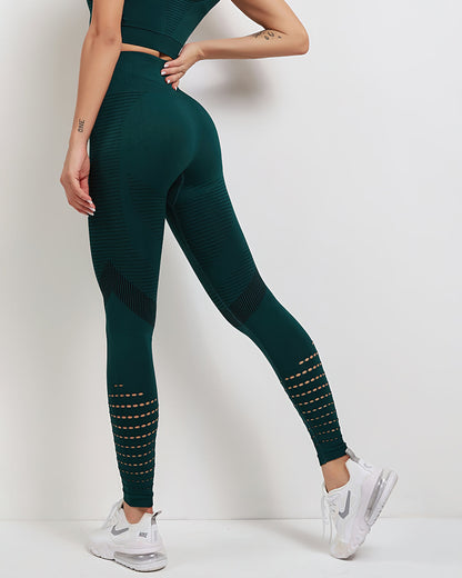 Leggings Tribeca