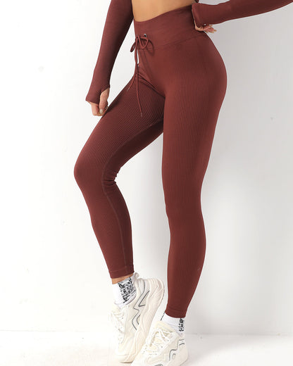 Leggings Wella