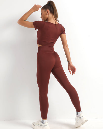 Leggings Wella