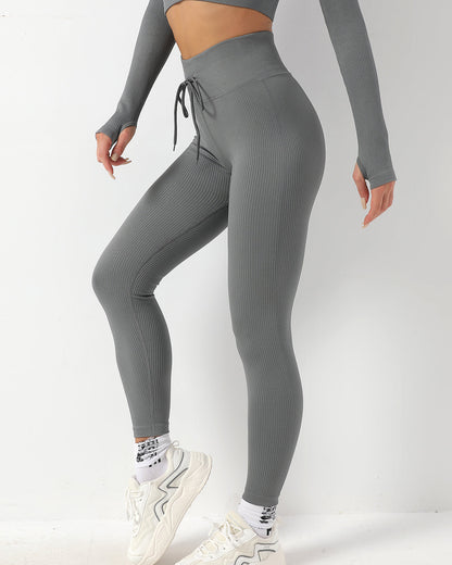 Leggings Wella