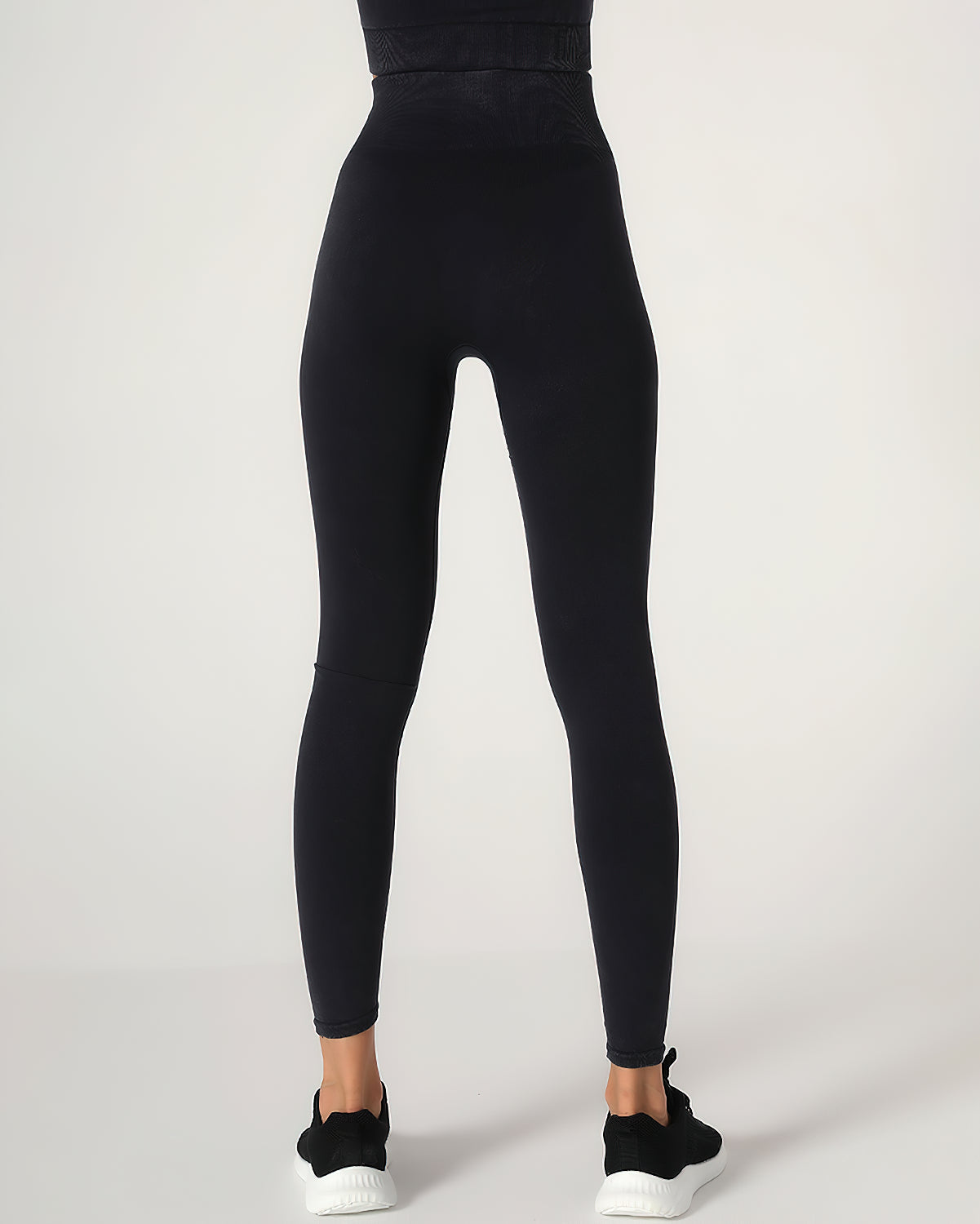 Leggings anti cellulite