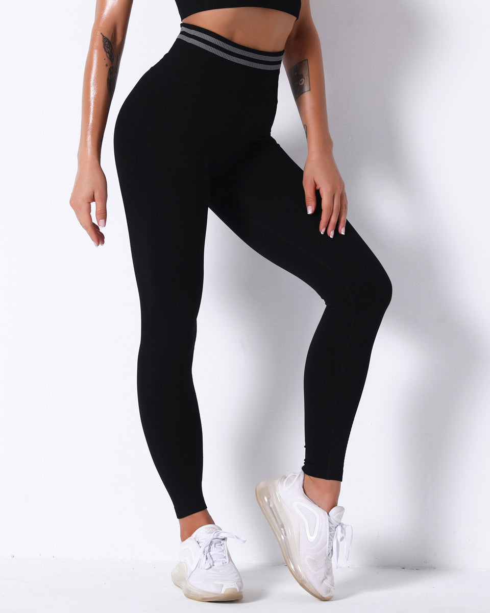 Leggings Zephyr