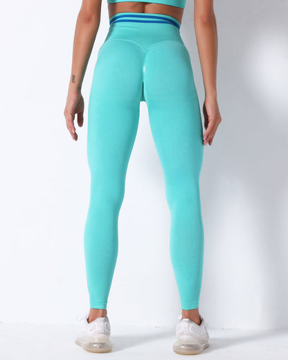 Leggings Zephyr