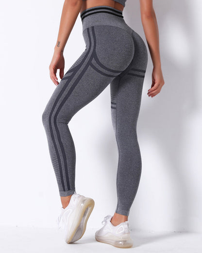 Leggings Zephyr