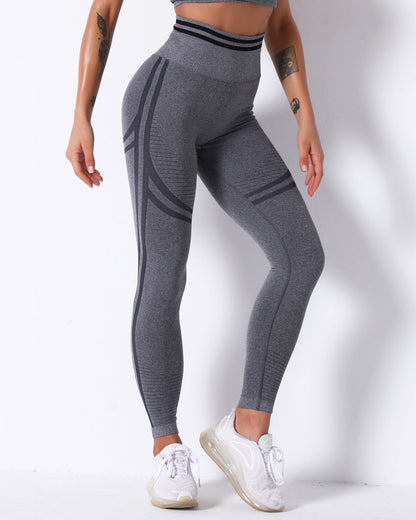 Leggings Zephyr