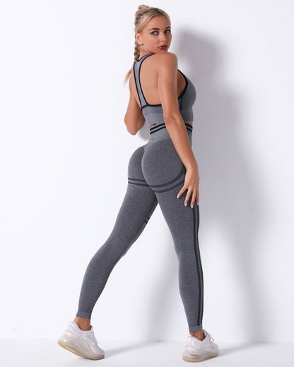 Leggings Zephyr