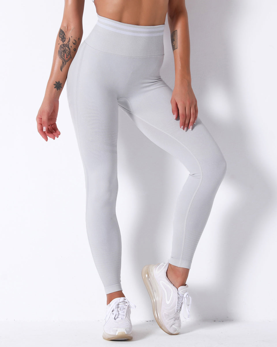 Leggings Zephyr