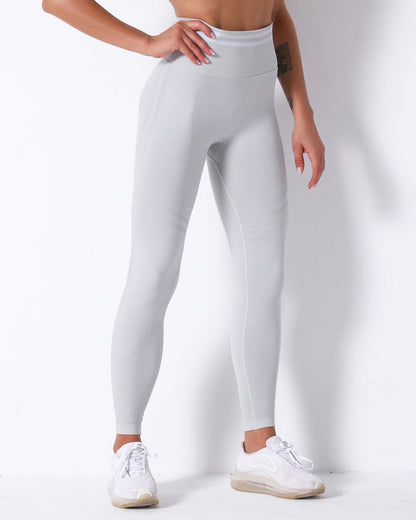 Leggings Zephyr